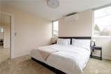 725 17th Avenue - Photo 11