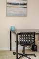 725 17th Avenue - Photo 12
