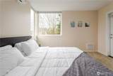 725 17th Avenue - Photo 13