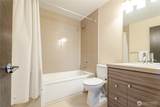 725 17th Avenue - Photo 14