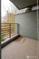 725 17th Avenue - Photo 15