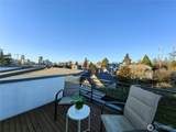 725 17th Avenue - Photo 16