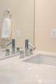 725 17th Avenue - Photo 17