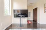 725 17th Avenue - Photo 18