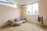725 17th Avenue - Photo 19