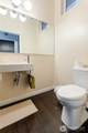 725 17th Avenue - Photo 20