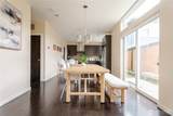 725 17th Avenue - Photo 3