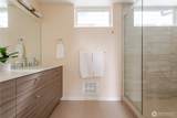 725 17th Avenue - Photo 21