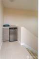 725 17th Avenue - Photo 22
