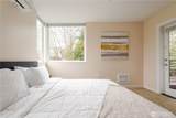 725 17th Avenue - Photo 24