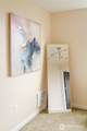 725 17th Avenue - Photo 25