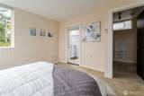 725 17th Avenue - Photo 26