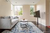 725 17th Avenue - Photo 27