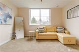 725 17th Avenue - Photo 28