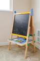 725 17th Avenue - Photo 29