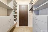 725 17th Avenue - Photo 30