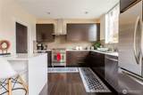 725 17th Avenue - Photo 4