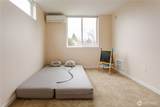 725 17th Avenue - Photo 31