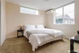 725 17th Avenue - Photo 32