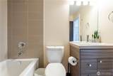 725 17th Avenue - Photo 33