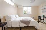 725 17th Avenue - Photo 34