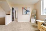 725 17th Avenue - Photo 35