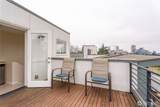 725 17th Avenue - Photo 36