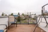 725 17th Avenue - Photo 37
