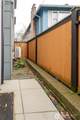 725 17th Avenue - Photo 38