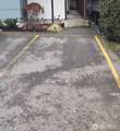 725 17th Avenue - Photo 39