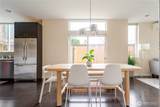 725 17th Avenue - Photo 5