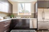725 17th Avenue - Photo 7