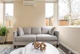 725 17th Avenue - Photo 8
