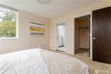 725 17th Avenue - Photo 9