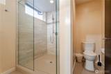 725 17th Avenue - Photo 10