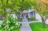 5000 Village Park Drive - Photo 1