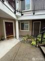 5000 Village Park Drive - Photo 2