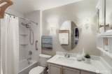 5000 Village Park Drive - Photo 11