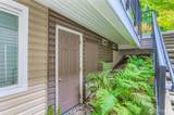 5000 Village Park Drive - Photo 12