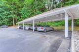 5000 Village Park Drive - Photo 13