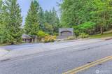 5000 Village Park Drive - Photo 14
