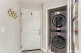 5000 Village Park Drive - Photo 3