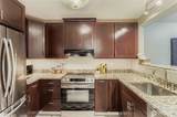 5000 Village Park Drive - Photo 4