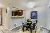 5000 Village Park Drive - Photo 5