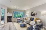 5000 Village Park Drive - Photo 6