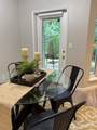 5000 Village Park Drive - Photo 7