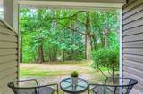 5000 Village Park Drive - Photo 8