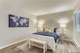 5000 Village Park Drive - Photo 9