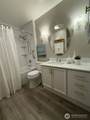 5000 Village Park Drive - Photo 10