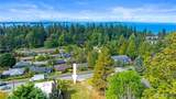 7558 45th Avenue - Photo 1